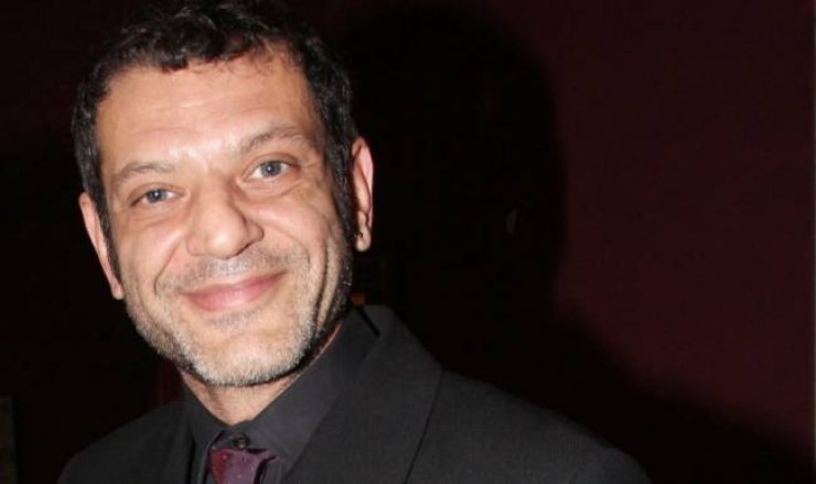 Νέο οικονομικό γολγοθά ανεβαίνει ο Μίλτος Μακρίδης