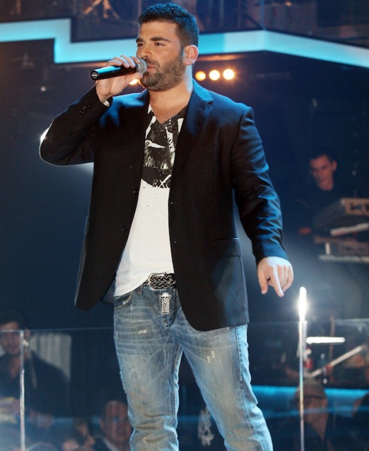 Τι συμβαίνει με την υπόθεση Παντελή Παντελίδη; Νέα στοιχεία τον θέλουν στη θέση του συνοδηγού