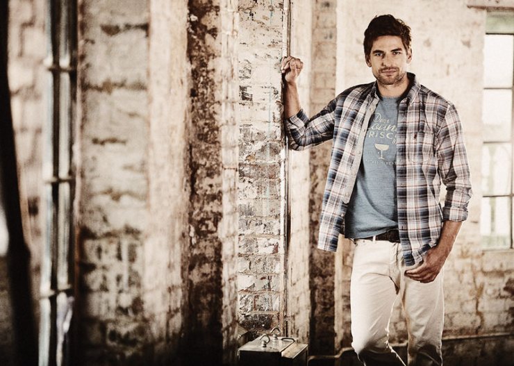 Κάνε δώρο στον αγαπημένο σου