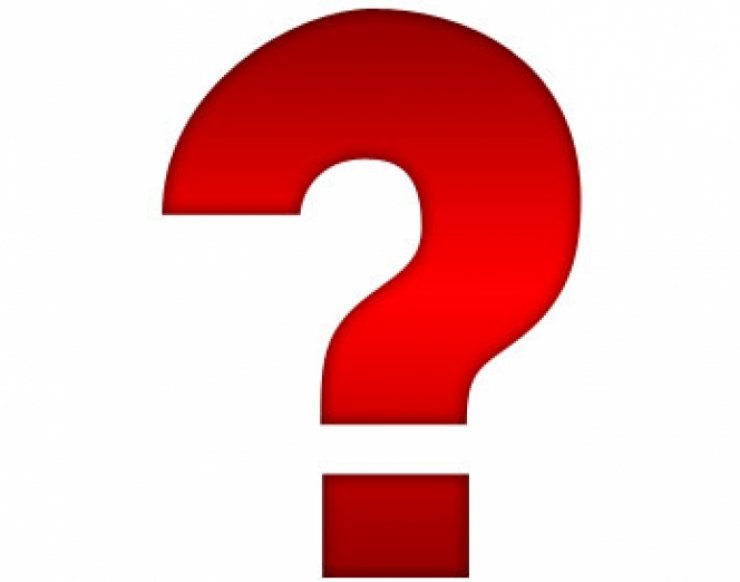 Εκπομπή της ελληνικής tv έκανε 0,0% τηλεθέαση! 