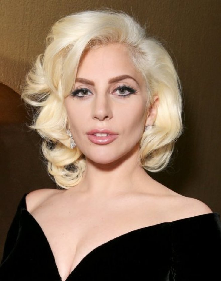 Άσχημα τα νέα για την Lady Gaga - Εσπευσμένα στο νοσοκομείο!