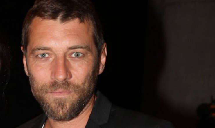 Γιάννης Στάνκογλου: «Είχαμε κρεμαστεί από ένα δέντρο γιατί είδαμε φίδι και ήμασταν στη ζούγκλα»