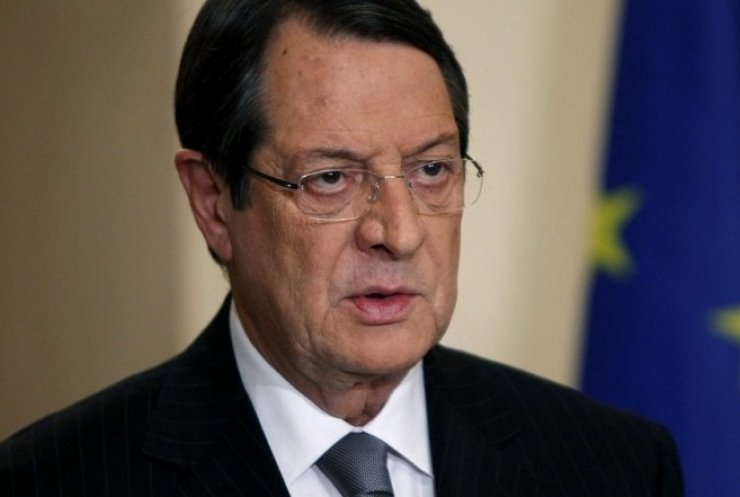 Ανέπεμψε την αναβολή εφαρμογής των εκποιήσεων ο Πρόεδρος