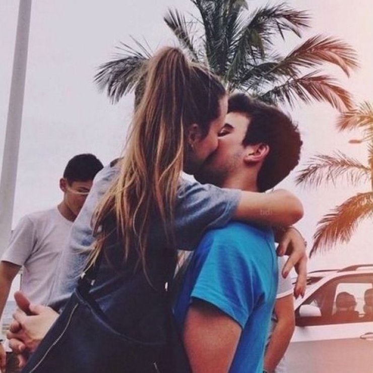 Θέλει διάλειμμα; 5 βασικοί λόγοι για να ξέρεις και τι σου γίνεται