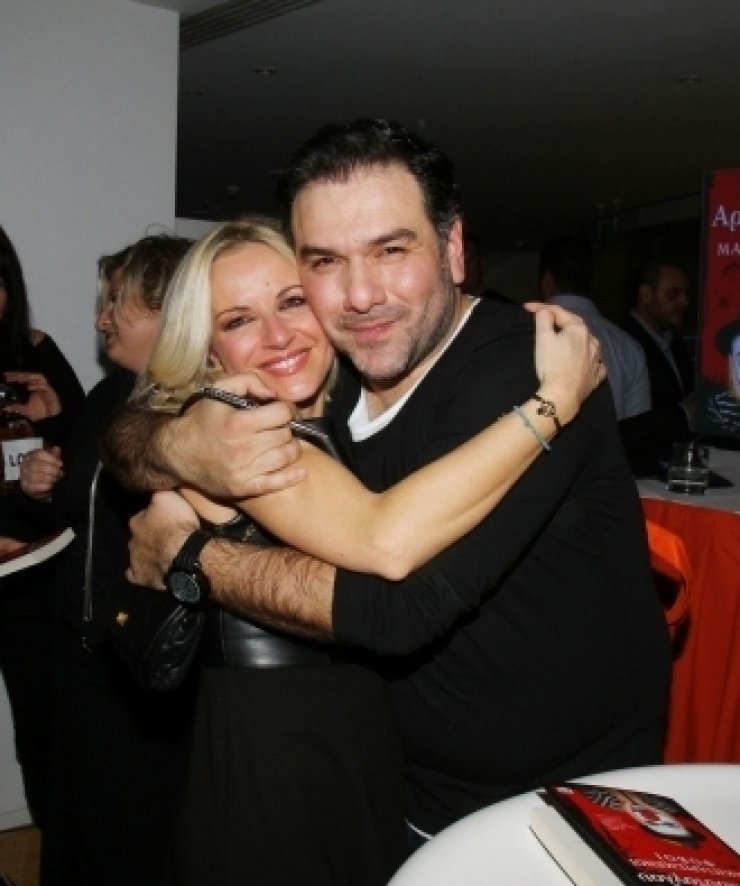 Όλες οι εξελίξεις & τα σενάρια για την πρωινή ζώνη του Mega