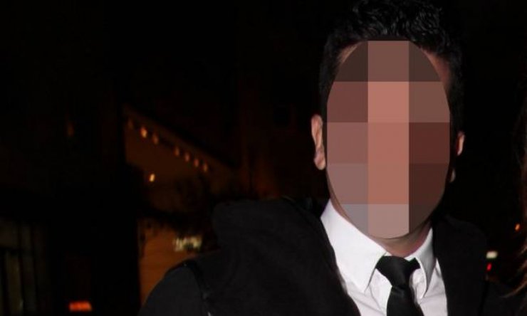 Γνωστός Έλληνας ηθοποιός γνώρισε πρόσφατα τα τέσσερα αδέρφια του