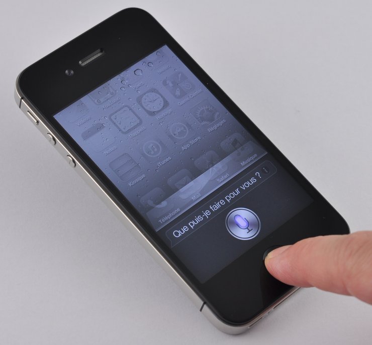 Ραγίζει καρδιές η συνομιλία 13χρονου με αυτισμό με την Siri της Apple