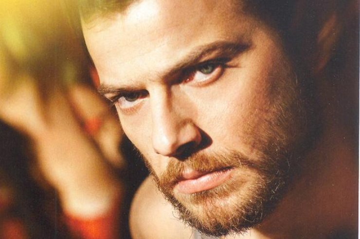 Ορέστης Τζιόβας: Γιατί επισκέφθηκε τον γιατρό;