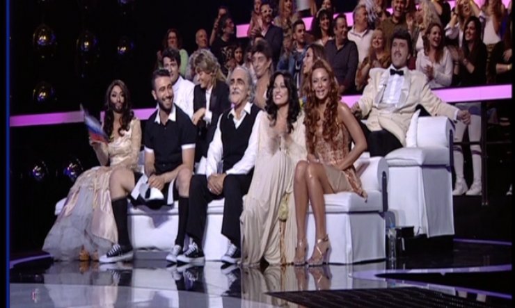 YFSF 3: Αυτός είναι ο νικητής του πέμπτου επεισοδίου [βίντεο]