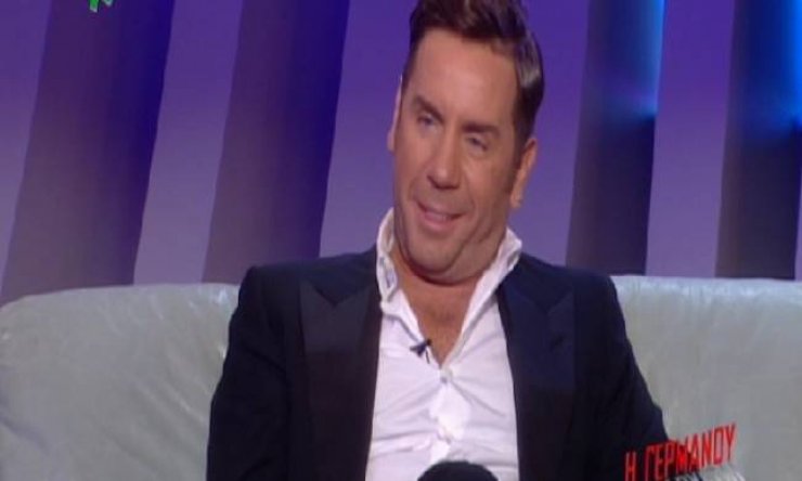 Ακραία σεξ βίντεο