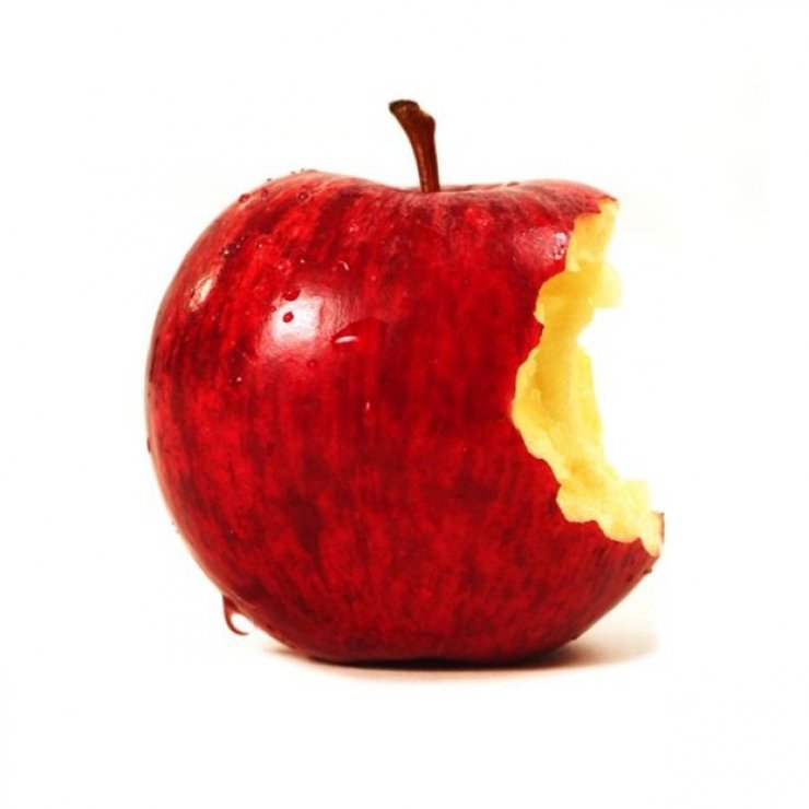 Αποτοξίνωση μετά τις γιορτές