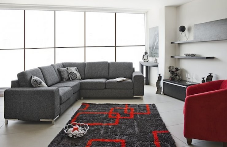 Τετραήμερο εκπλήξεων στο Casa di gusto