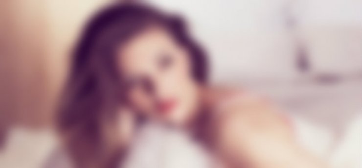 Πασίγνωστη ηθοποιός παραδέχεται πως βλέπει πορνό και το θεωρεί… «παραγωγικό»!