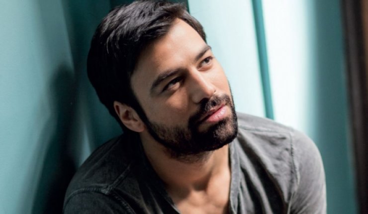 Ανδρέας Γεωργίου: Τα «καρφιά» του για την Ελευθερία Ελευθερίου