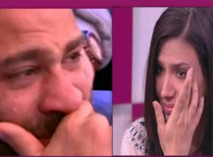 «Πάμε πακέτο»: Δεν μπορείτε να φανταστείτε τι θα συμβεί απόψε στο πλατό της εκπομπής!