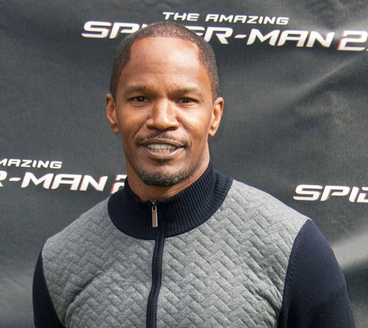 Ποιος έχει κλέψει την καρδιά της Katie Holmes; 