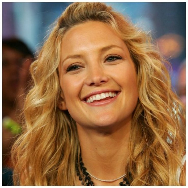 Πώς να αποκτήσετε wave look μέσα σε λίγα λεπτά