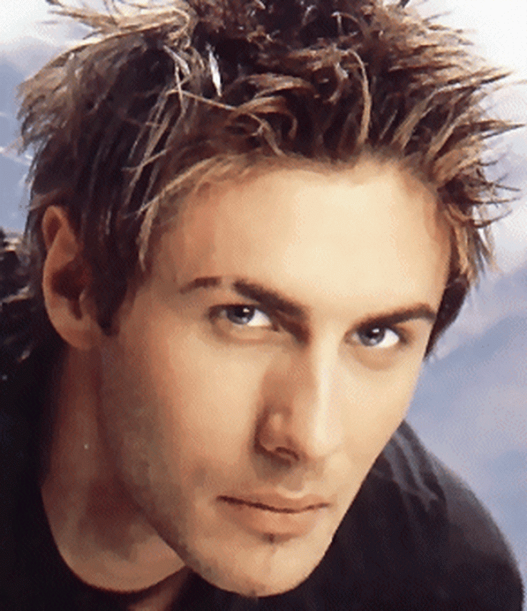 Νότης Χριστοδούλου: Πώς είναι 12 χρόνια μετά το Fame Story;