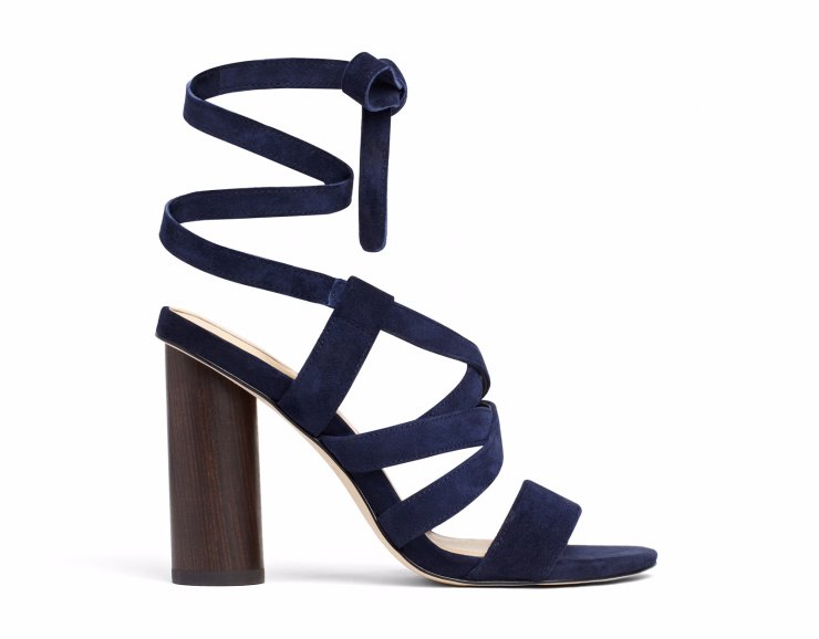 Ένα βήμα πριν το καλοκαίρι 