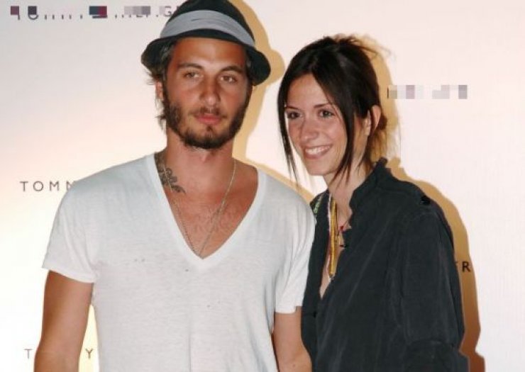 Σοφία Καρβέλα: Φήμες την θέλουν να ντύνεται νύφη!