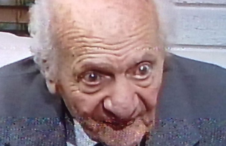 Θρήνος στο κυπριακό θέατρο!