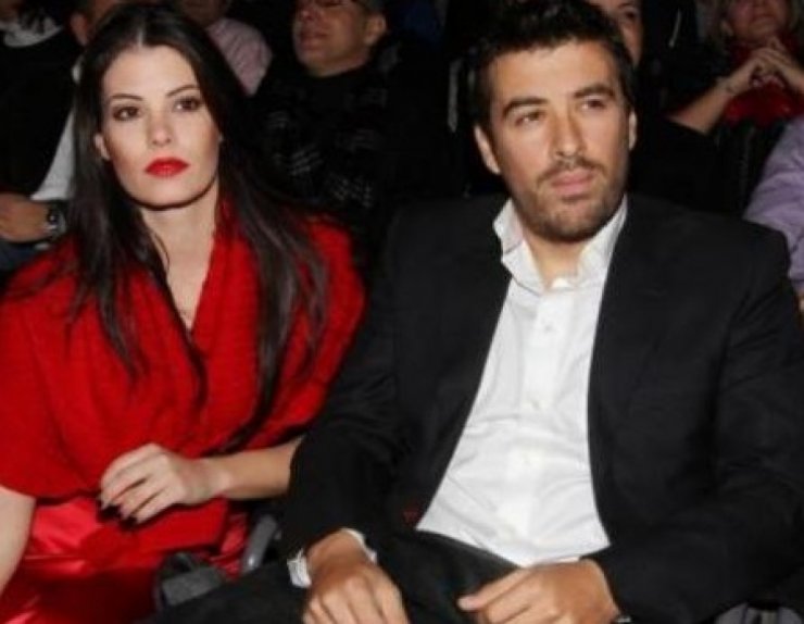 Κορινθίου-Αϊβάζης: Το πάρτυ γενεθλίων της μικρής Ισμήνης 