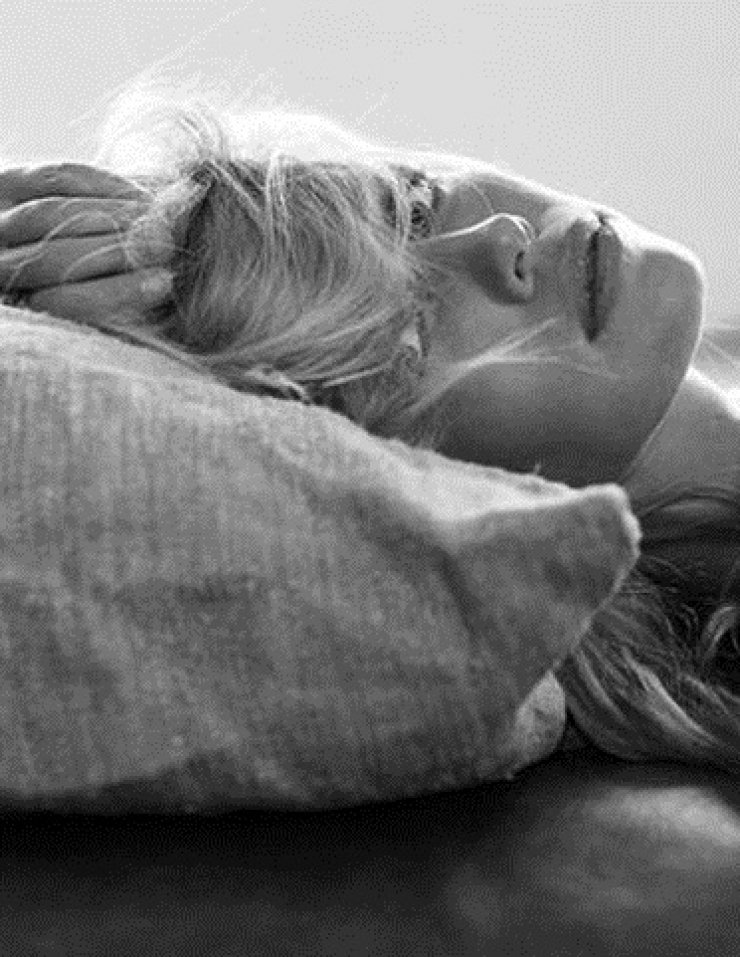 Πώς θα πάω παρακάτω;