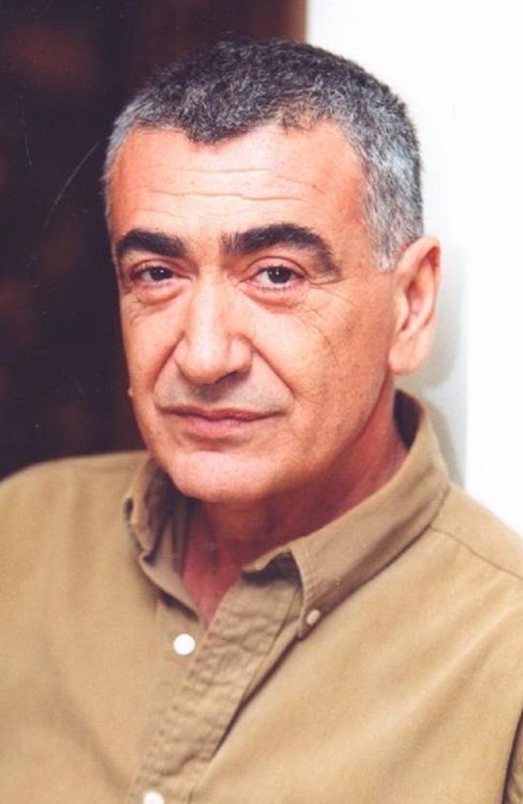 Γιώργος Βογιατζής: «Δεν θα ξεχάσω πόσο υστερική ήταν η Madonna με την γυμναστική»