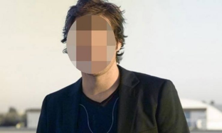 «Έφυγε» από την ζωή νικητής talent show