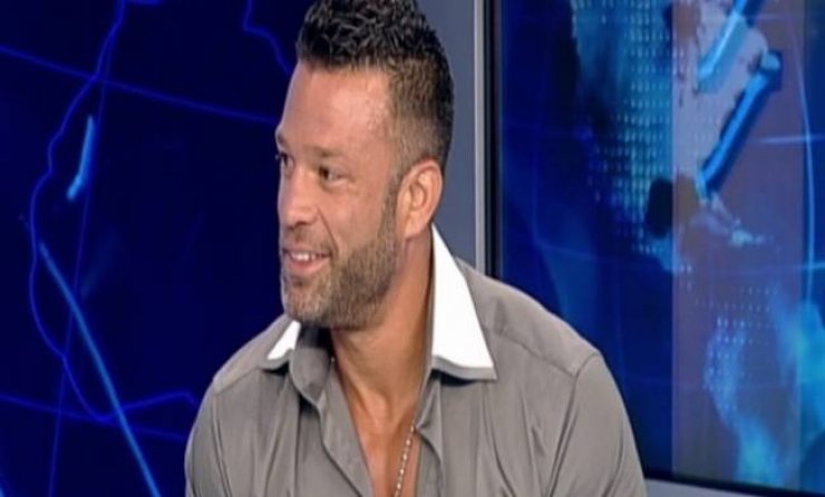 Κώστας Σόμμερ: Η καριέρα στο εξωτερικό, οι επιχειρήσεις και ο γάμος