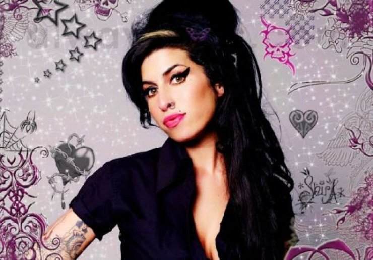 Ξανανοίγει ο φάκελος Amy