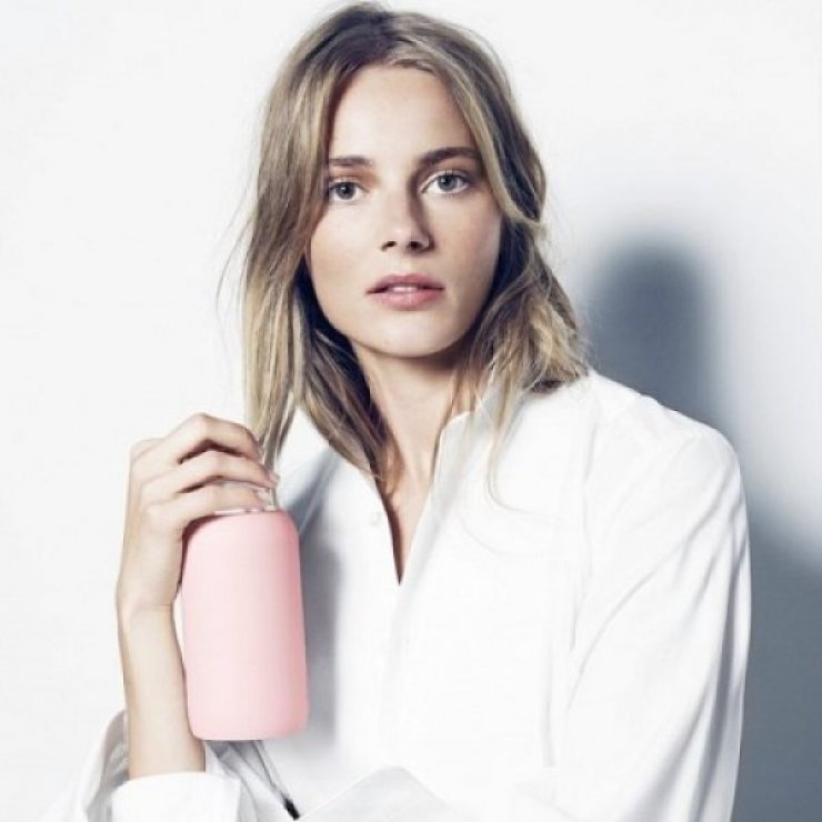 7 απλοί τρόποι για να χάσεις βάρος, χωρίς να κάνεις δίαιτα!