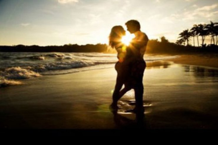 Πώς να ξεπεράσεις τον πρώην σου μία και καλή