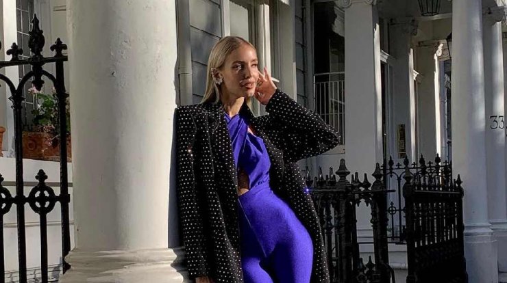 3 στυλιστικά λάθη και πώς να τα διορθώσεις