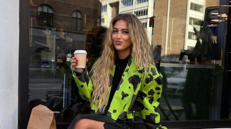 Αυτό είναι το πιο chic shoe trend της άνοιξης