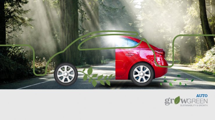 Η eco friendly επιλογή που λατρέψαμε!