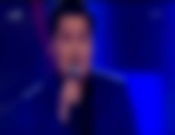 Ποιος παίκτης του "Τhe Voice" τραγούδησε για τον Πρόεδρο της Κυπριακής Δημοκρατίας;