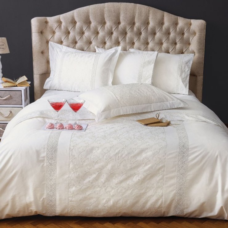  5 λόγοι για να στρώνεις το κρεβάτι σου καθημερινά 