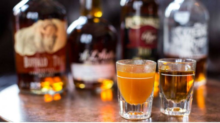 Τα 10+2 φεστιβάλ του Οκτώβρη