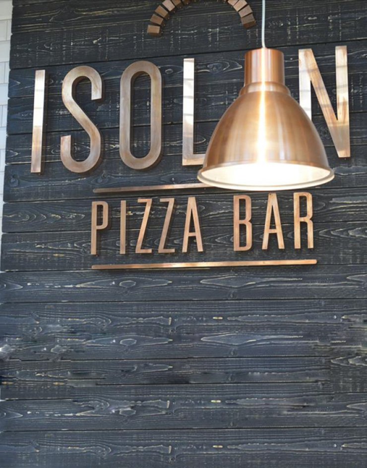 Ιταλική η νέα άφιξη στη Λευκωσία!