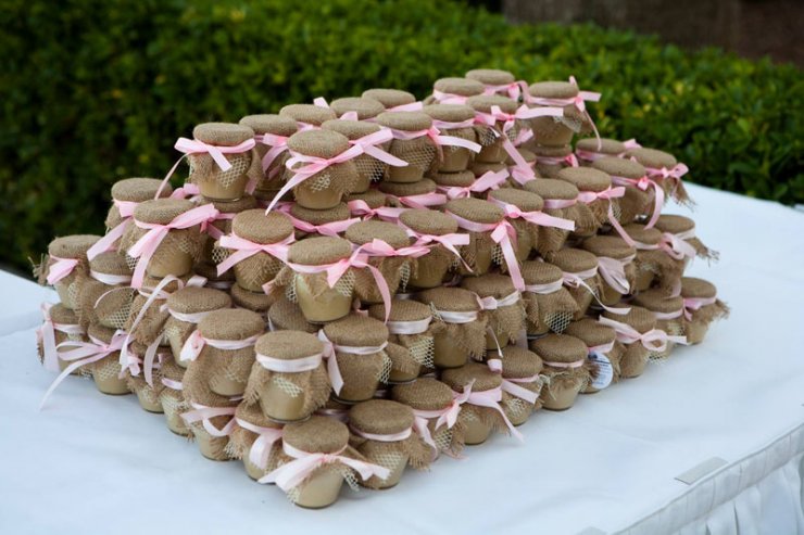 H Πάτρα μαθαίνει τις κυπριακές γεύσεις