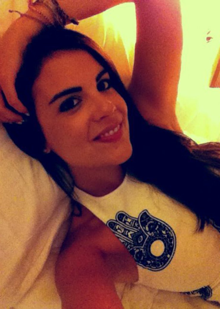 Ιλάνα Κολλίτση: Η καταγγελία και το παρασκήνιο γύρω από την αποχώρηση της