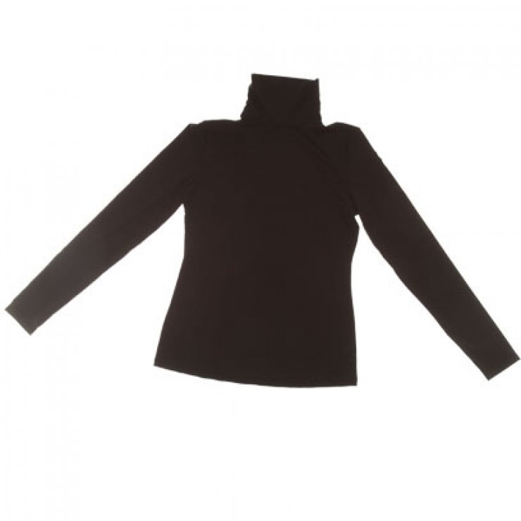 Νέα αντιγηραντικά μπλουζάκια!