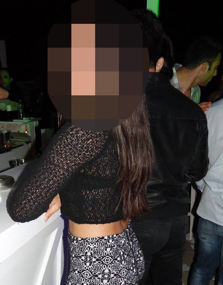 Αυτή είναι η Κύπρια από την Λάρνακα που πέρασε στο X-Factor της Βουλγαρίας [βίντεο]