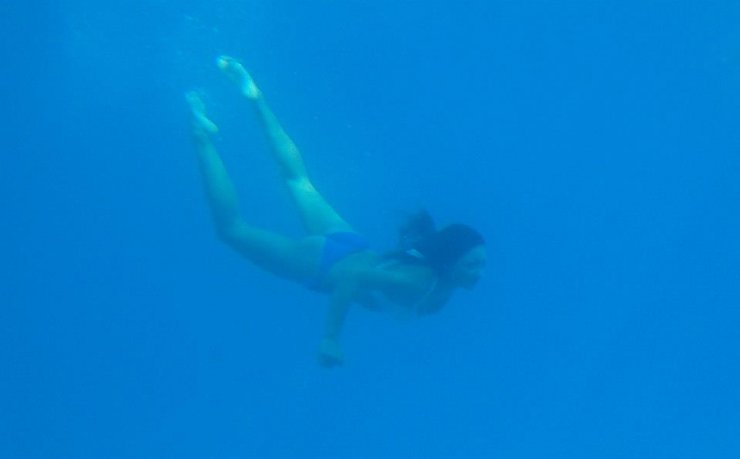 Χωρισμός βόμβα στην κυπριακή showbiz! 