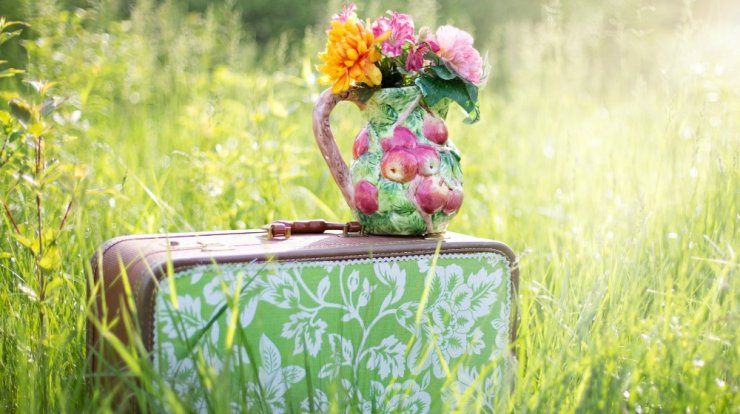 Τι προβλέπουν τα ζώδια για το Σάββατο 20 Ιουνίου;