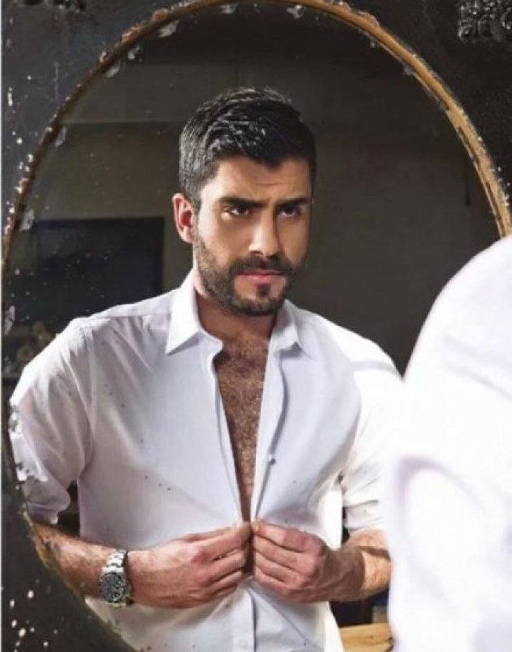 Μαρίνος Κόνσολος: Δάκρυσε με το τραγούδι ενός μικρού παιδιού [βίντεο]