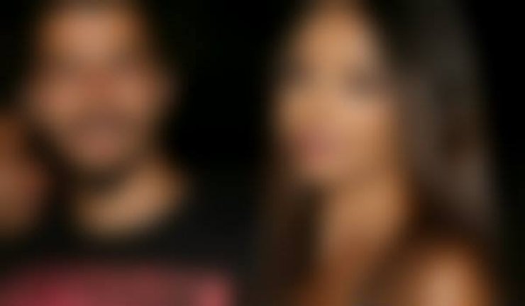 Γνωστό ζευγάρι της ελληνικής showbiz ανεβαίνει τα σκαλιά της εκκλησίας