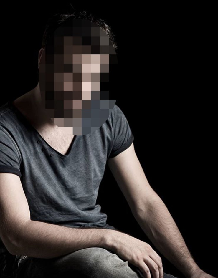 Ποιος Κύπριος τραγουδιστής ήταν για τρία χρόνια στο Άγιο Όρος [βίντεο]