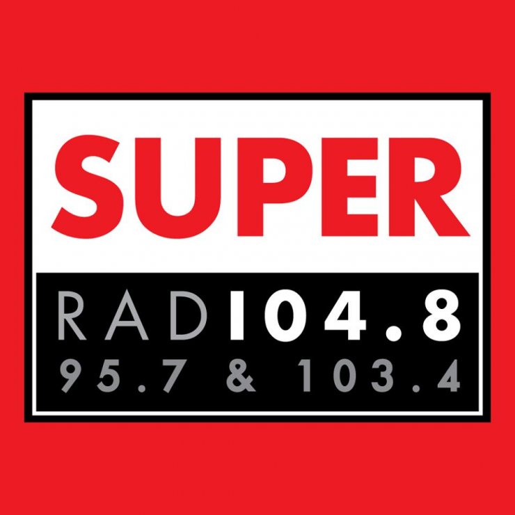 Ραδιοφωνικός παραγωγός του Super Fm θα γίνει πατέρας